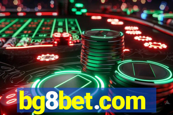 bg8bet.com