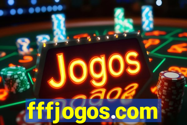 fffjogos.com