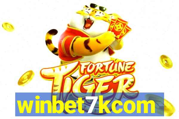 winbet7kcom