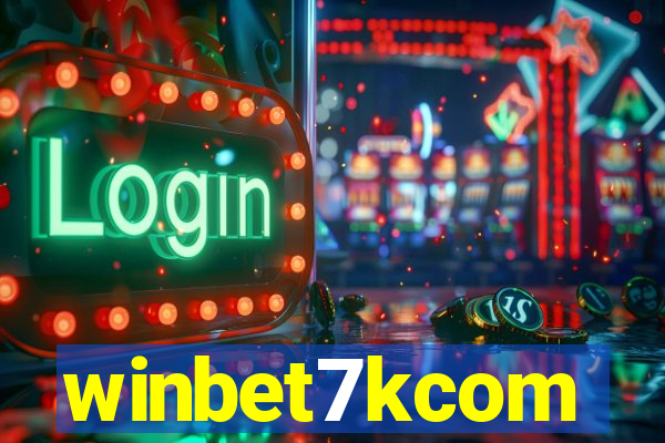 winbet7kcom