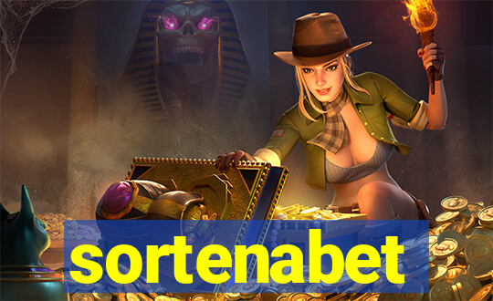 sortenabet