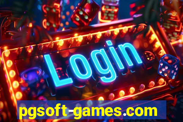 pgsoft-games.com cash mania