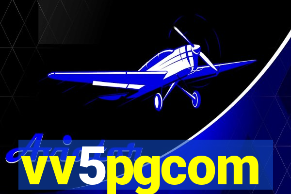 vv5pgcom