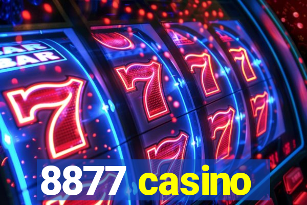 8877 casino