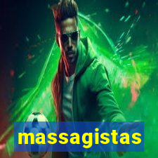 massagistas masculinos sp