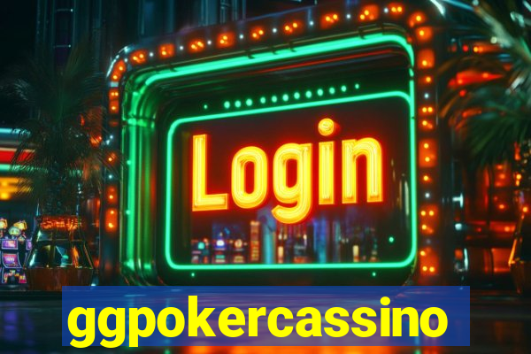 ggpokercassino