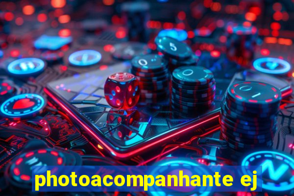 photoacompanhante ej