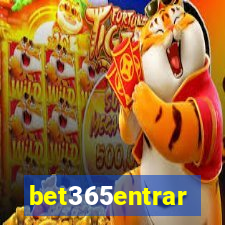 bet365entrar