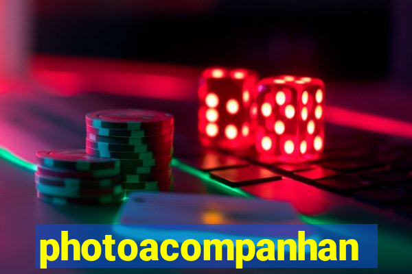 photoacompanhantes.com