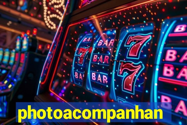 photoacompanhantes.com