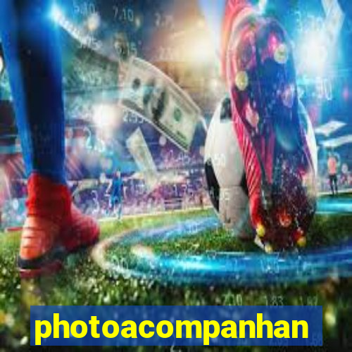 photoacompanhantes.com