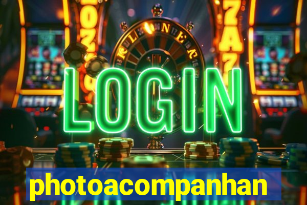 photoacompanhantes.com