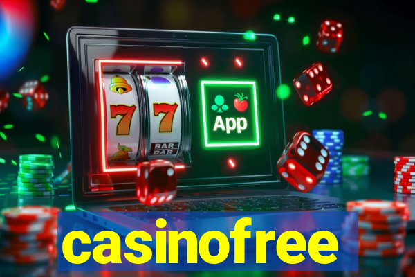 casinofree