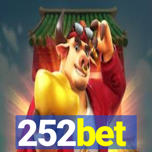 252bet