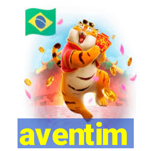 aventim