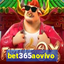 bet365aovivo