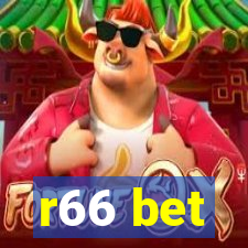 r66 bet