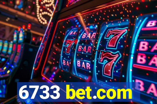 6733 bet.com