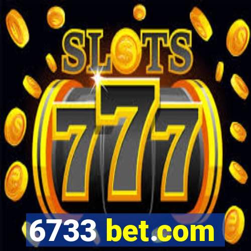 6733 bet.com