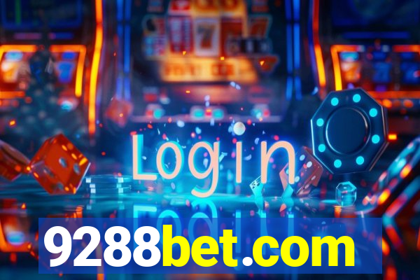 9288bet.com