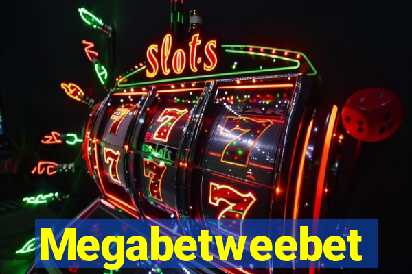 Megabetweebet