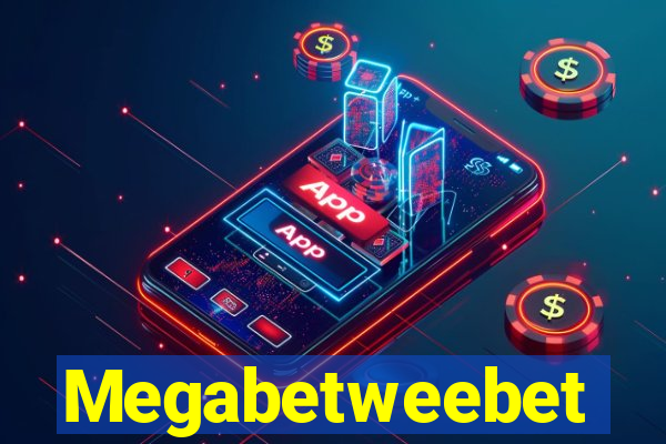 Megabetweebet