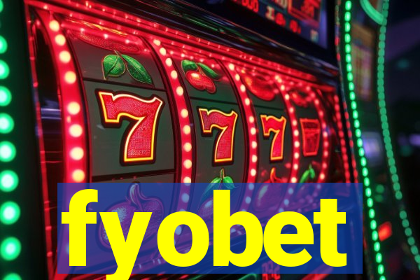 fyobet