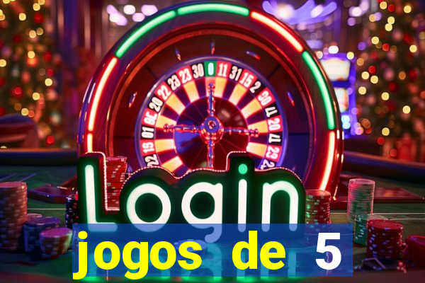 jogos de 5 centavos na blaze