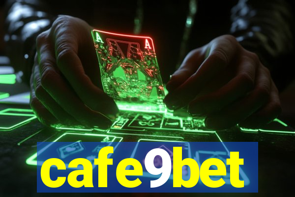 cafe9bet