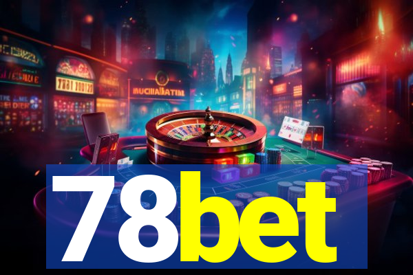 78bet