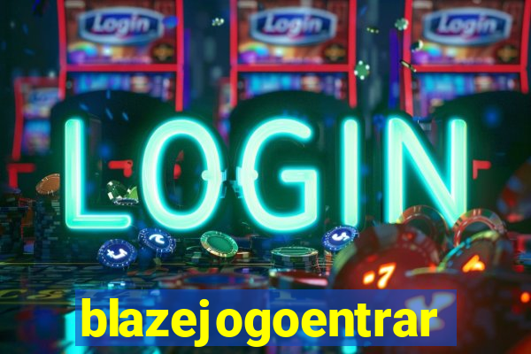 blazejogoentrar