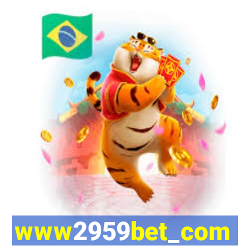 www2959bet_com