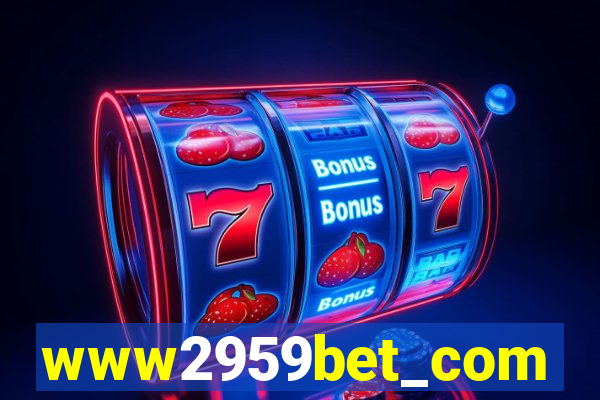 www2959bet_com