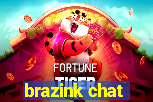 brazink chat