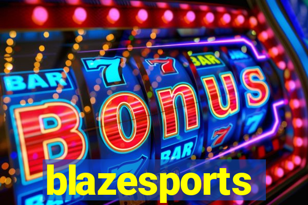 blazesports