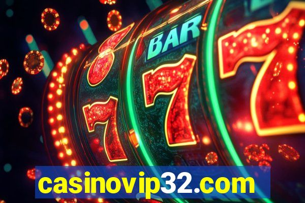 casinovip32.com