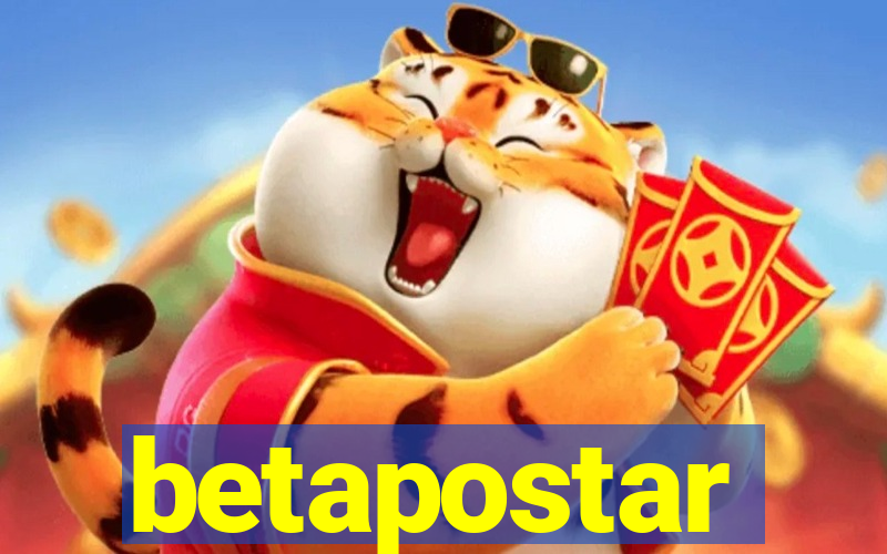 betapostar