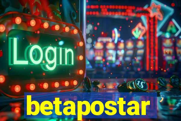 betapostar