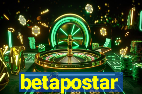 betapostar