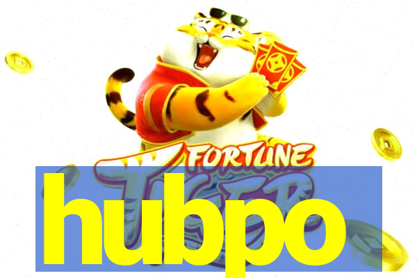 hubpo