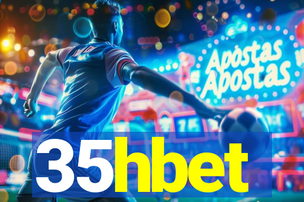 35hbet