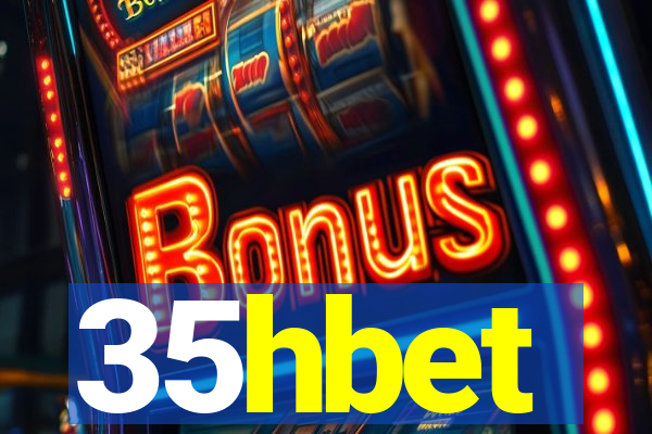 35hbet