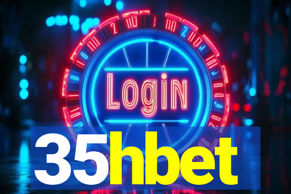 35hbet