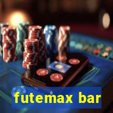 futemax bar