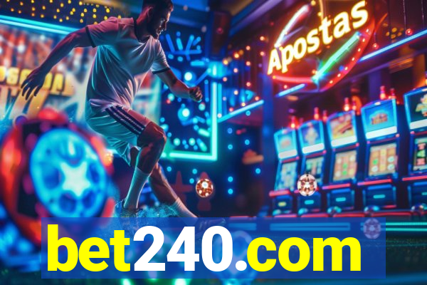 bet240.com