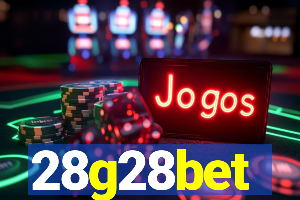 28g28bet