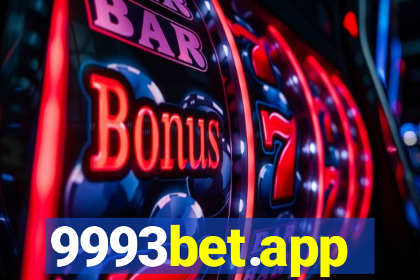 9993bet.app