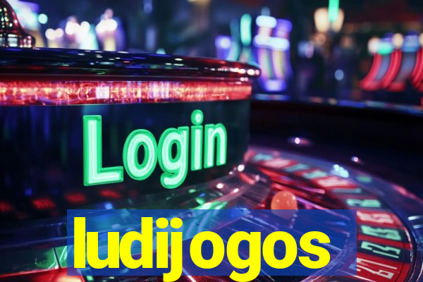 ludijogos