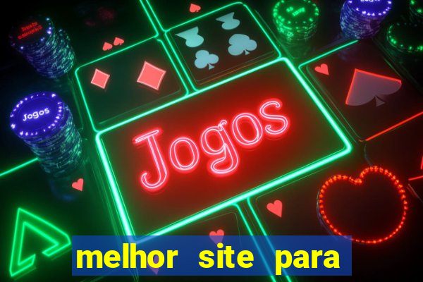 melhor site para vender contas de jogos