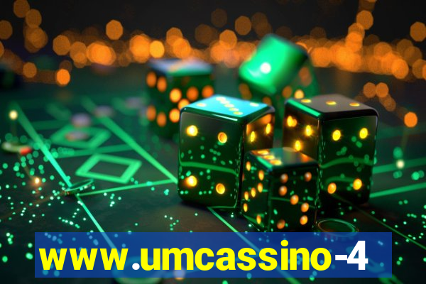 www.umcassino-4.com